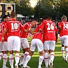 13.9.2011   FC Rot-Weiss Erfurt - SV Wehen Wiesbaden 2-2_31